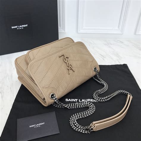 ysl price range|ysl bags clearance sale.